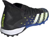 Predator Freak.3 Turf Voetbalschoenen