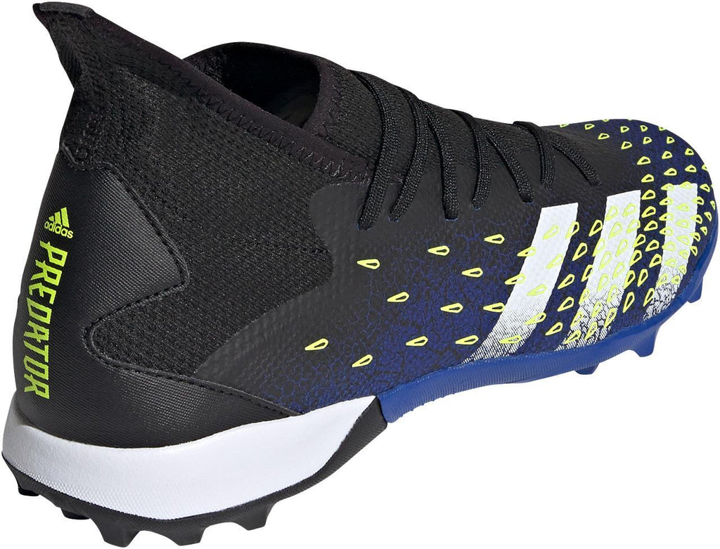 Predator Freak.3 Turf Voetbalschoenen
