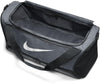 nike brasilia 9.5 training duffel b