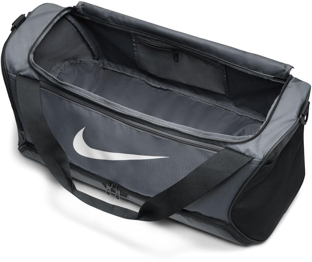 nike brasilia 9.5 training duffel b