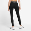 nike pro women's tights