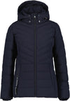 luhta haukka jacket