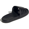 adilette Comfort Badslippers