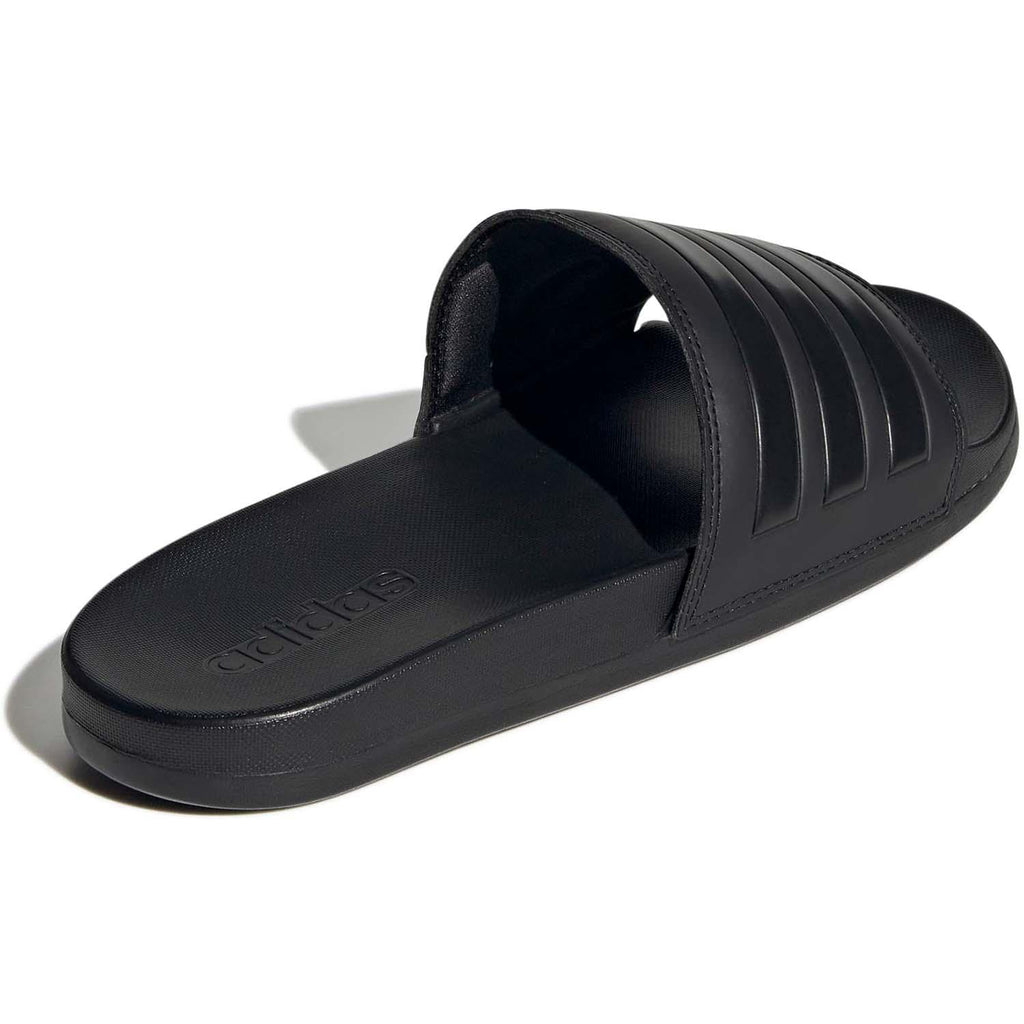 adilette Comfort Badslippers