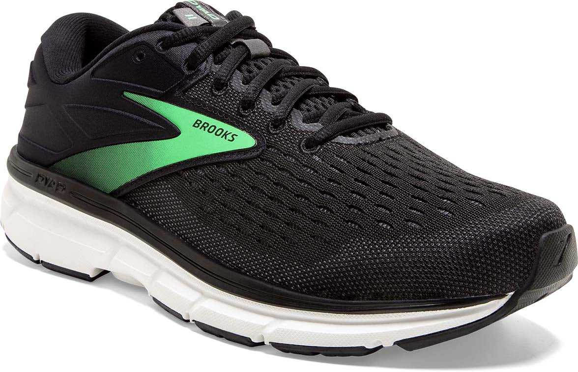 Dyad 11 hardloopschoenen