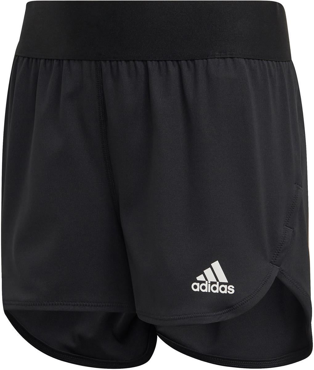 HEAT.RDY Short