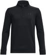 Armour Fleece 1/4 Zip sweater