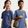 Sportswear Big Kids' T-shirt