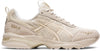 Gel-1090v2