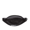 Heritage Waistpack - Fa21