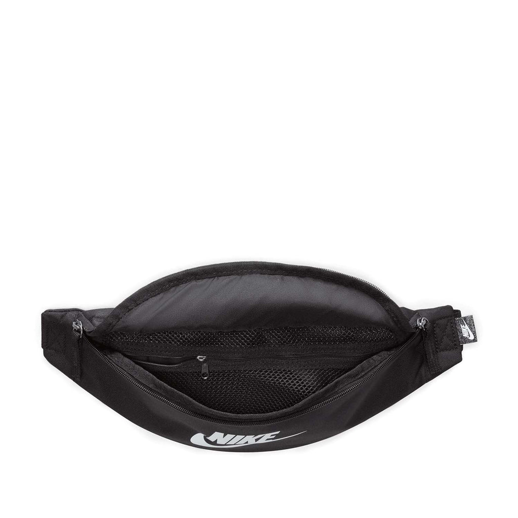 Heritage Waistpack - Fa21