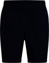 Thilo M short