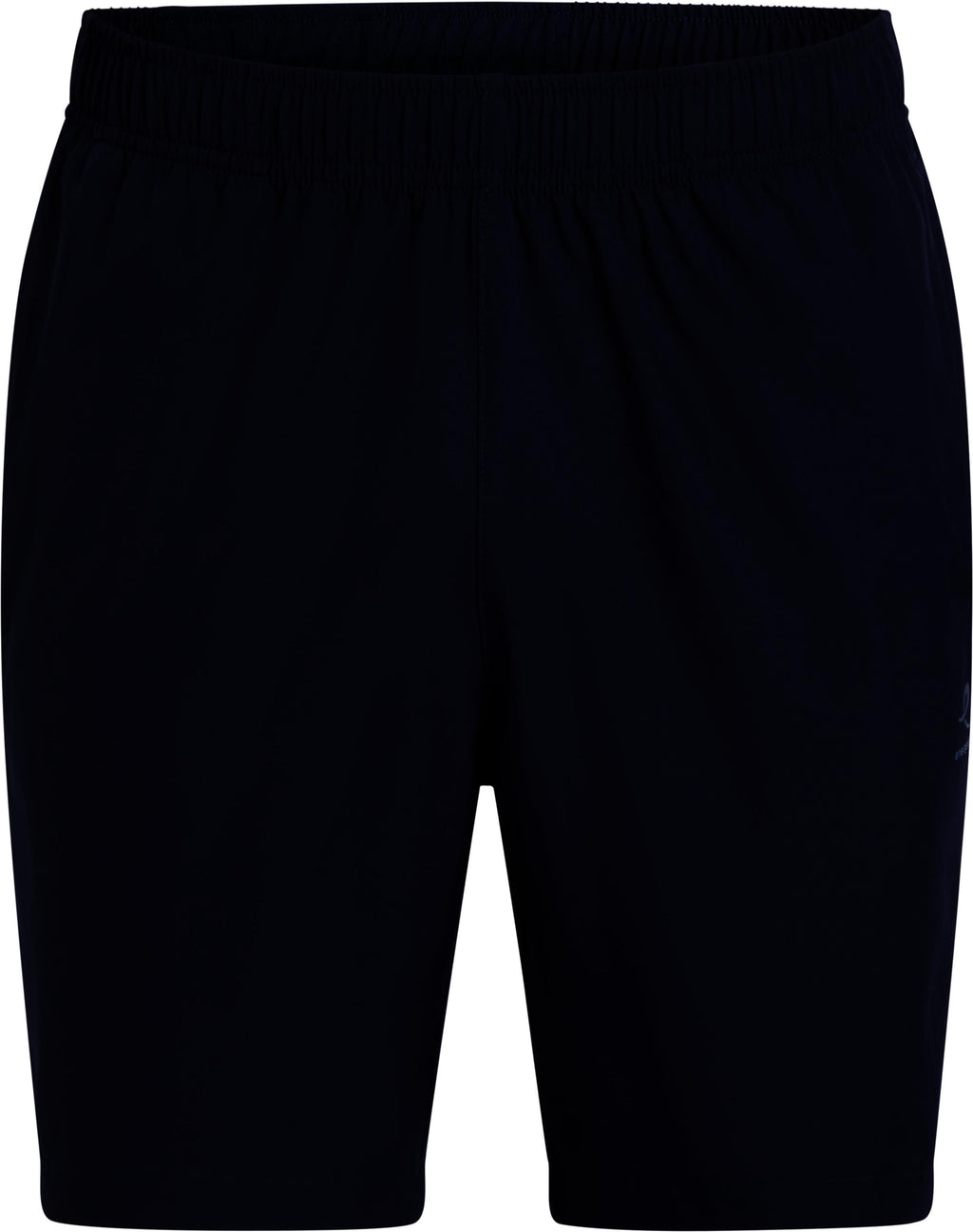 Thilo M short