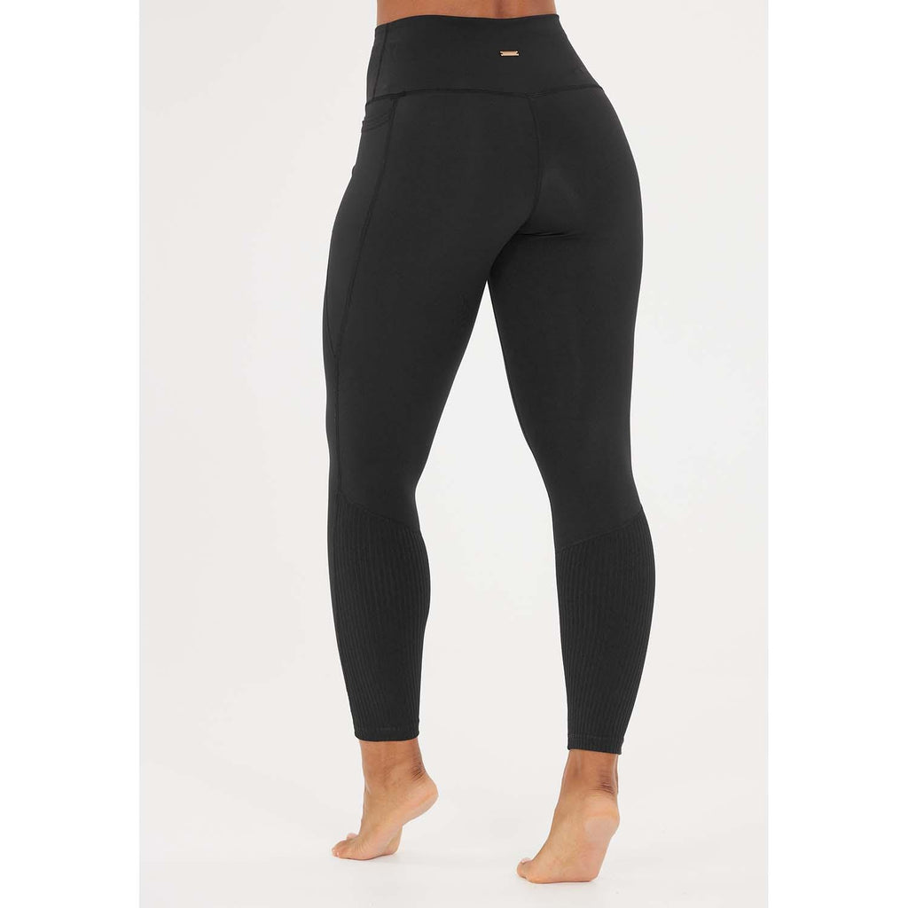 aliya w tights