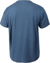 Leeway Men T-shirt