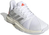 CourtJam Bounce tennisschoenen