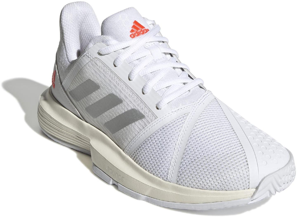 CourtJam Bounce tennisschoenen