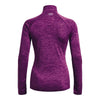 UNDER ARMOUR New Tech
