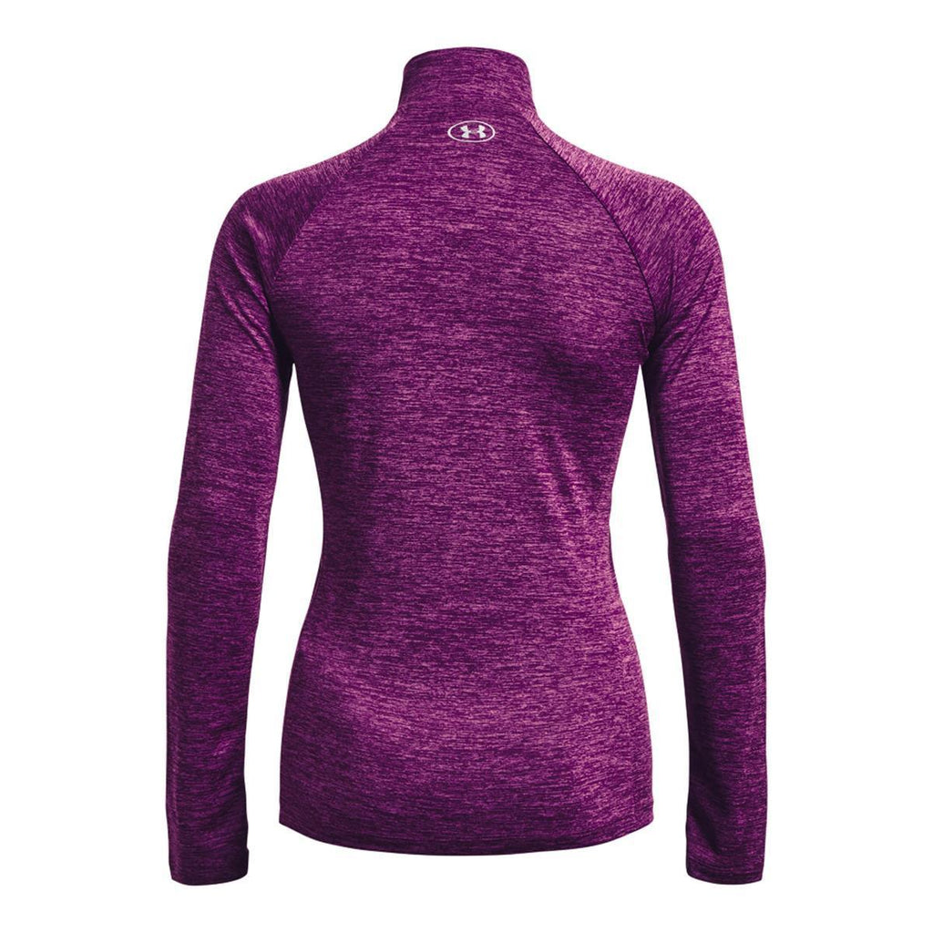 UNDER ARMOUR New Tech