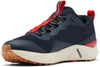 Facet 15 Outdry