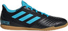 Predator 19.4 zaalvoetbalschoenen