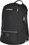 Bb5150 Backpack Tribute Jr Bk/wh