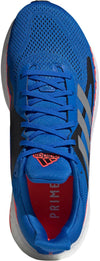 SolarGlide ST hardloopschoenen