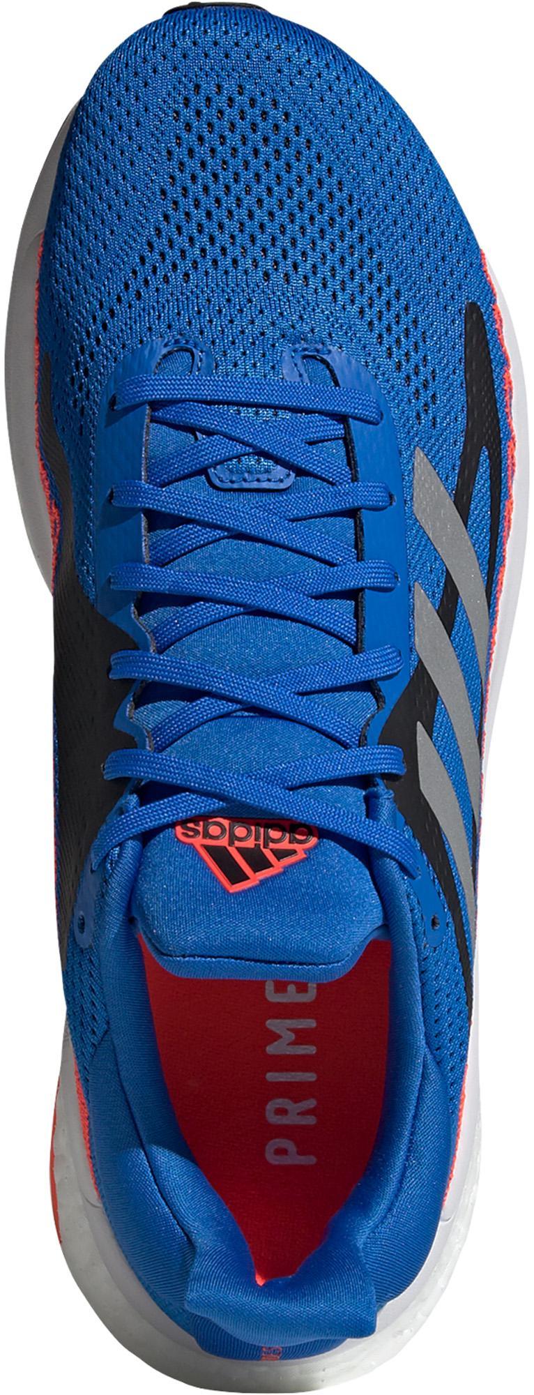 SolarGlide ST hardloopschoenen