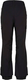 Cargo ski broek