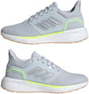 EQ19 Run Winterschoenen