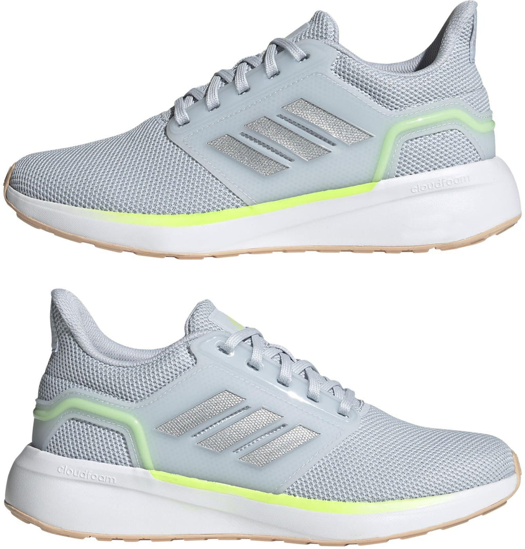EQ19 Run Winterschoenen