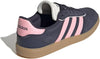 breaknet sleek suede