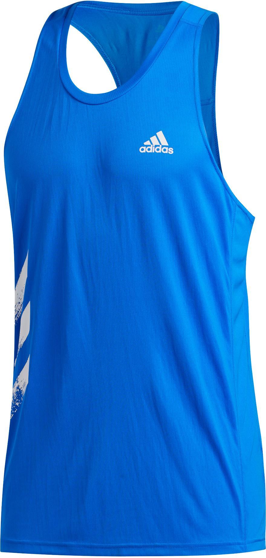 OTR SINGLET 3S