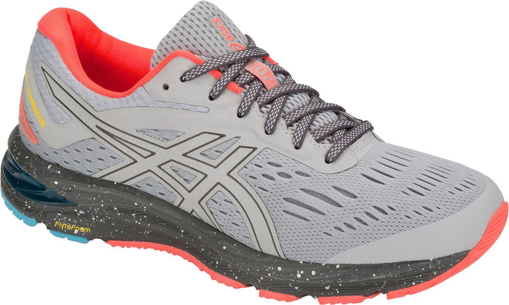 GEL-Cumulus 20 hardloopschoenen