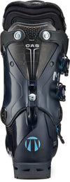Mach1 Hv 95 W Gw skischoenen