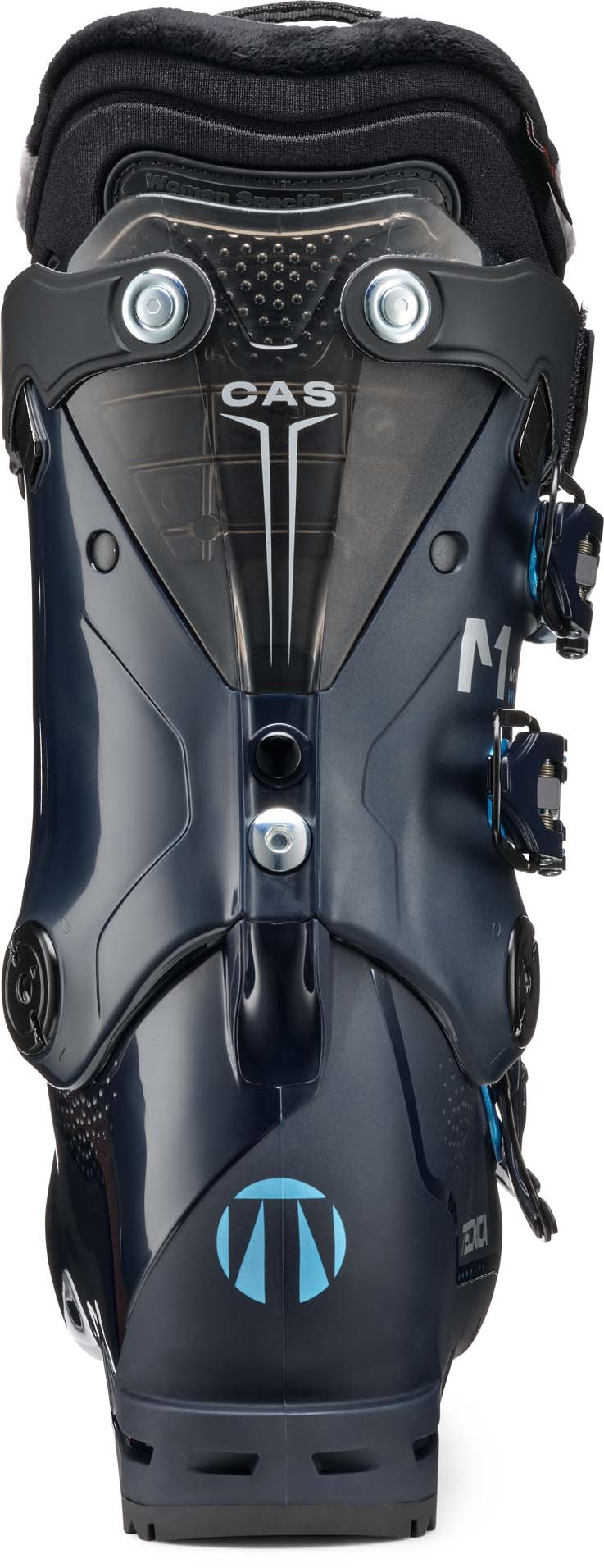 Mach1 Hv 95 W Gw skischoenen