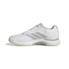 Avacourt 3 Clay Gravel tennisschoenen