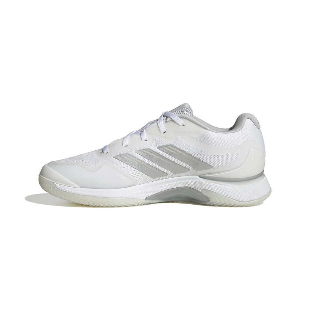 Avacourt 3 Clay Gravel tennisschoenen