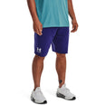 Rival Terry short
