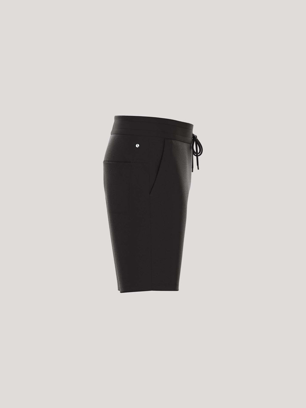 Essential 3 Sweatshorts