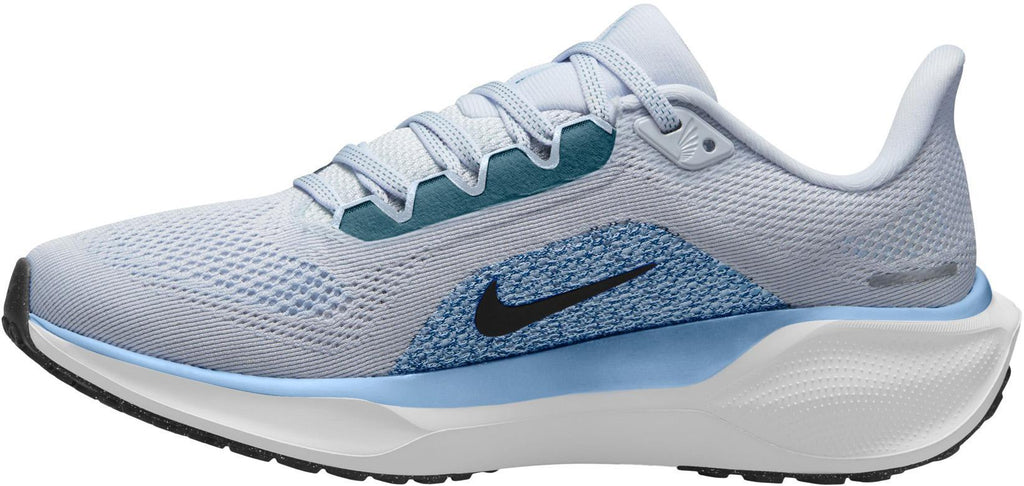 W Air Zoom Pegasus 41 női futóciő amerikai méret