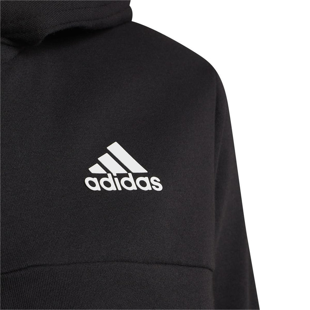 3-Stripes trainingspak