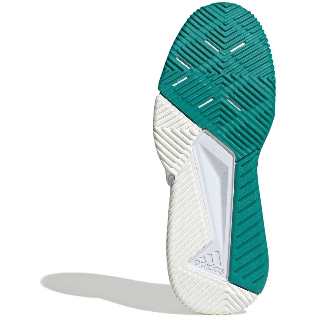 courtquick padel tennisschoenen
