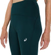 Road High Waist Tight