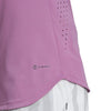New York FreeLift Tennis shirt