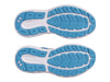 Charged Rogue 5 Hardloopschoenen