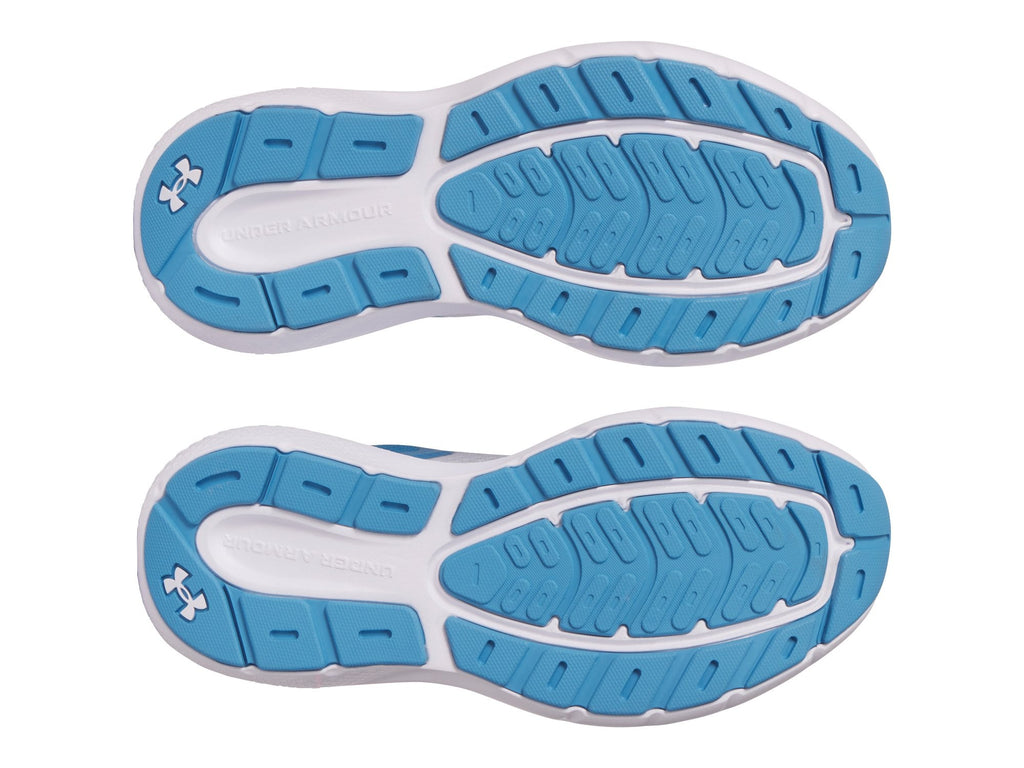 Charged Rogue 5 Hardloopschoenen
