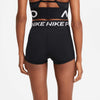 nike pro women's 3i shorts