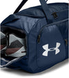 Undeniable Duffel 4.0 SM