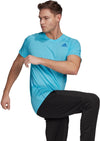 Runner t-shirt
